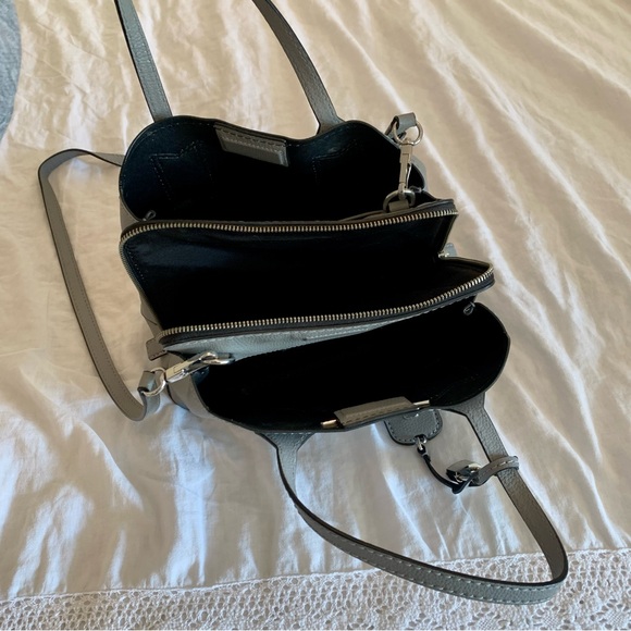 Marc Jacob’s bag | The Editor Marc Jacobs - Picture 6 of 7